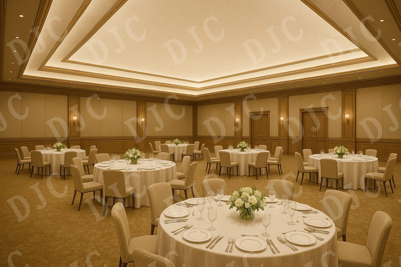 CNS-14705-1耐燃一級光膜天花/軟膜天花/薄膜天花