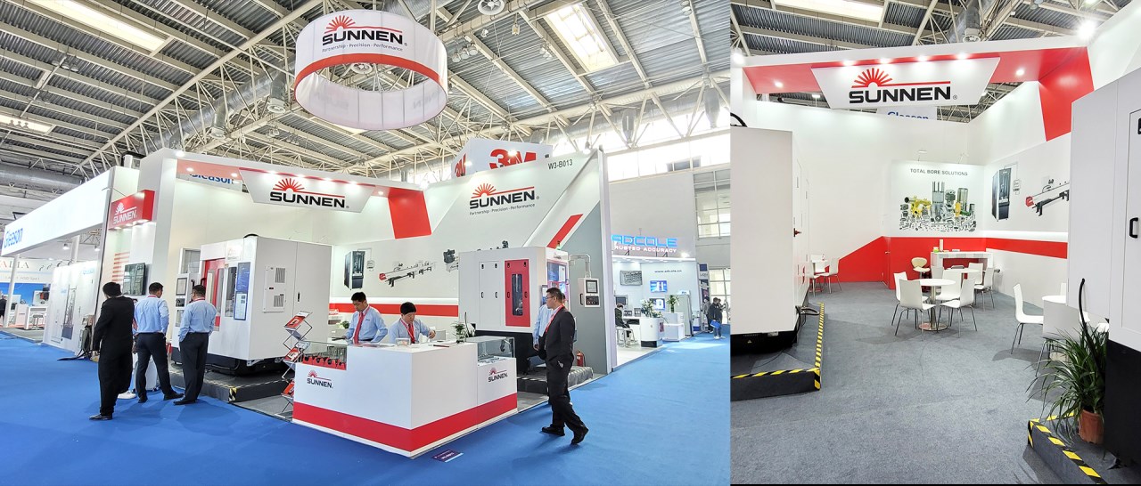 2023Foreign-exhibitions-01