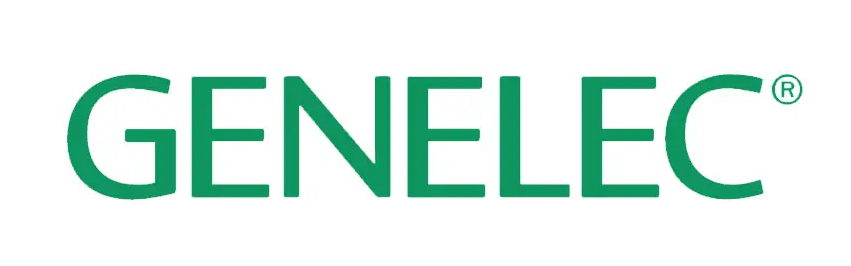 GENELEC