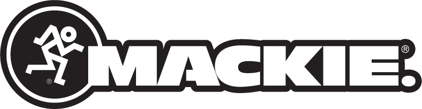 MACKIE
