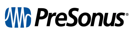 PreSonus