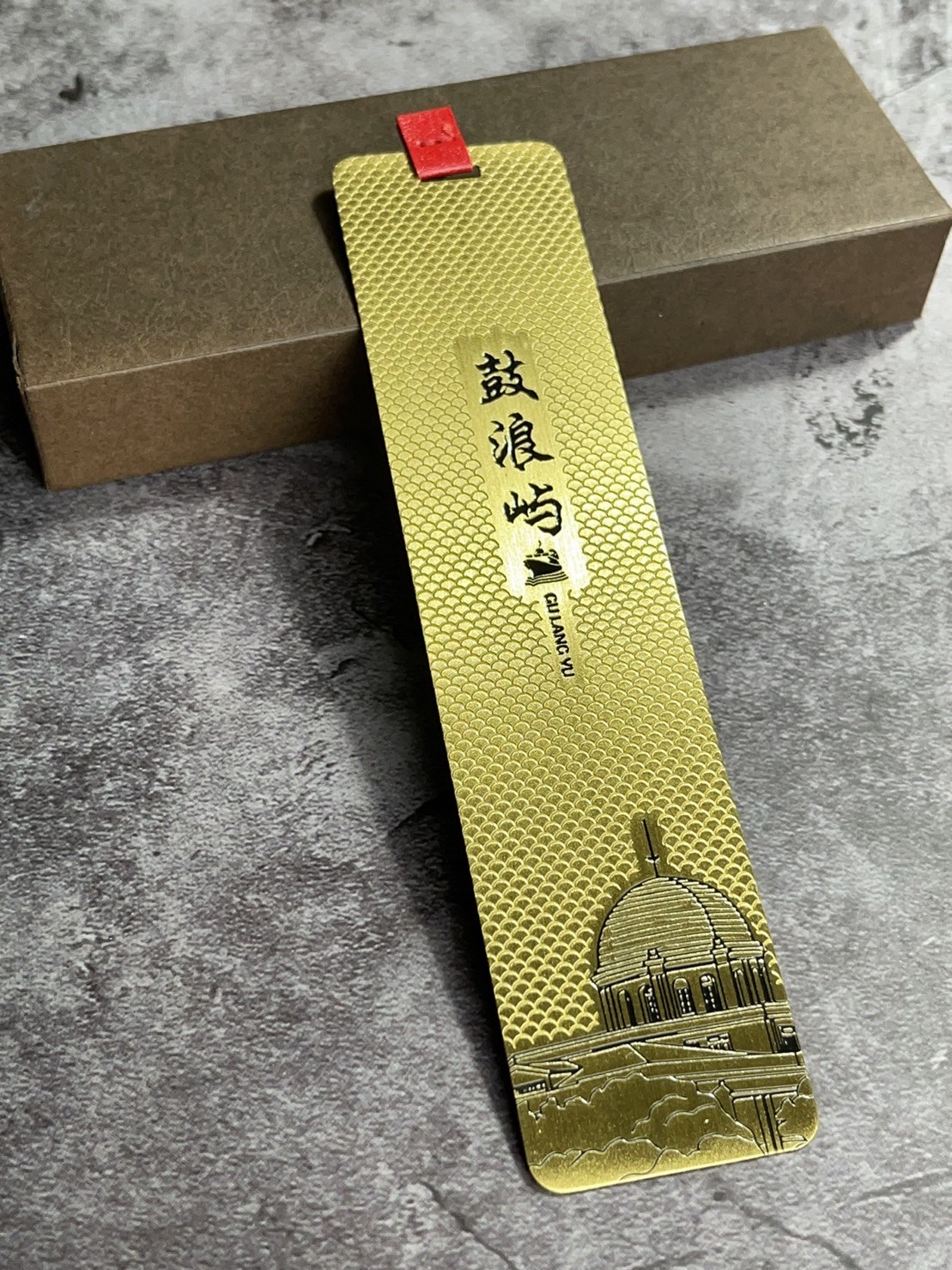 金屬書籤,金屬書籤價格,金屬書籤推薦,金屬銘牌,書籤,高級書籤,不鏽鋼書籤,電鍍書籤,玫瑰金書籤,烤漆書籤,書籤製作,書籤設計,黃金書籤,24k書籤,畢業書籤,禮品,贈品,企業禮品,旅遊紀念品,股東會紀念品,簍空書籤,鏡面書籤,雙色書籤,銘版,造型書籤
