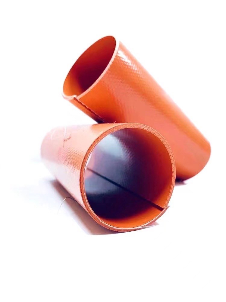 Encapsulated Heater