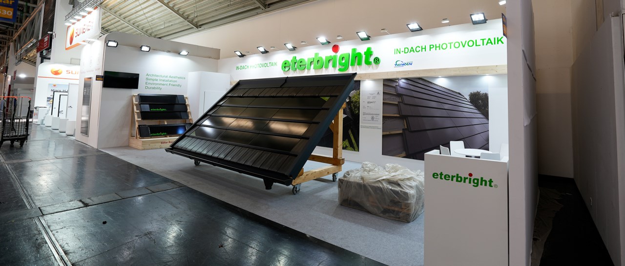 2023Foreign-exhibitions-14