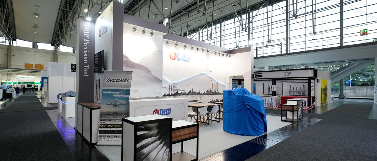 2023Foreign-exhibitions-05