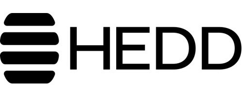 HEDD