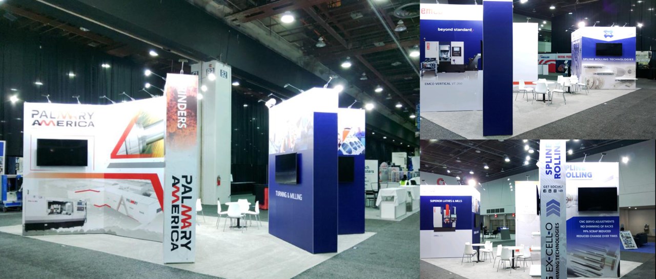 2023Foreign-exhibitions-18