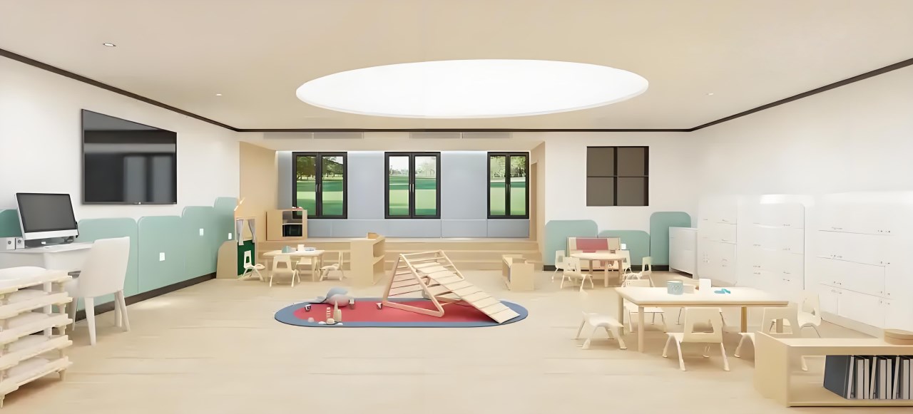 CNS-14705-1耐燃一級光膜天花/軟膜天花/薄膜天花