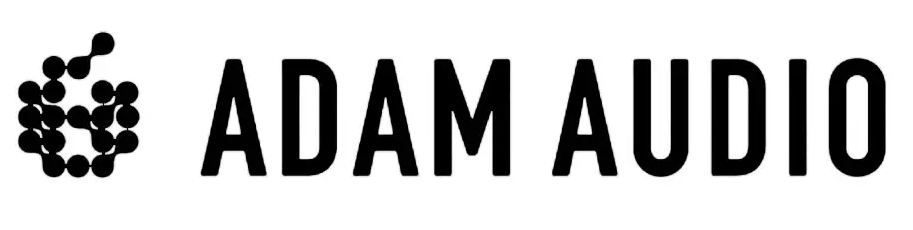 ADAM