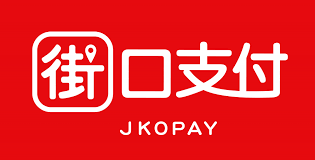 透過電話 line 微信 臉書 預約熱蠟除毛時間  男士提供多元支付 LINE PAY 街口 信用卡 轉帳 現金 